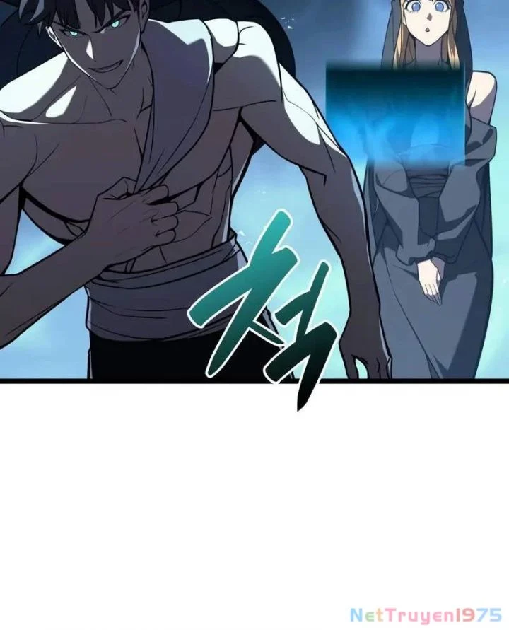 Sự Trở Lại Của Anh Hùng Cấp Thảm Họa Chapter 125 - Trang 2