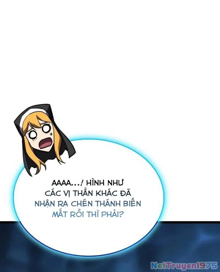 Sự Trở Lại Của Anh Hùng Cấp Thảm Họa Chapter 125 - Trang 2