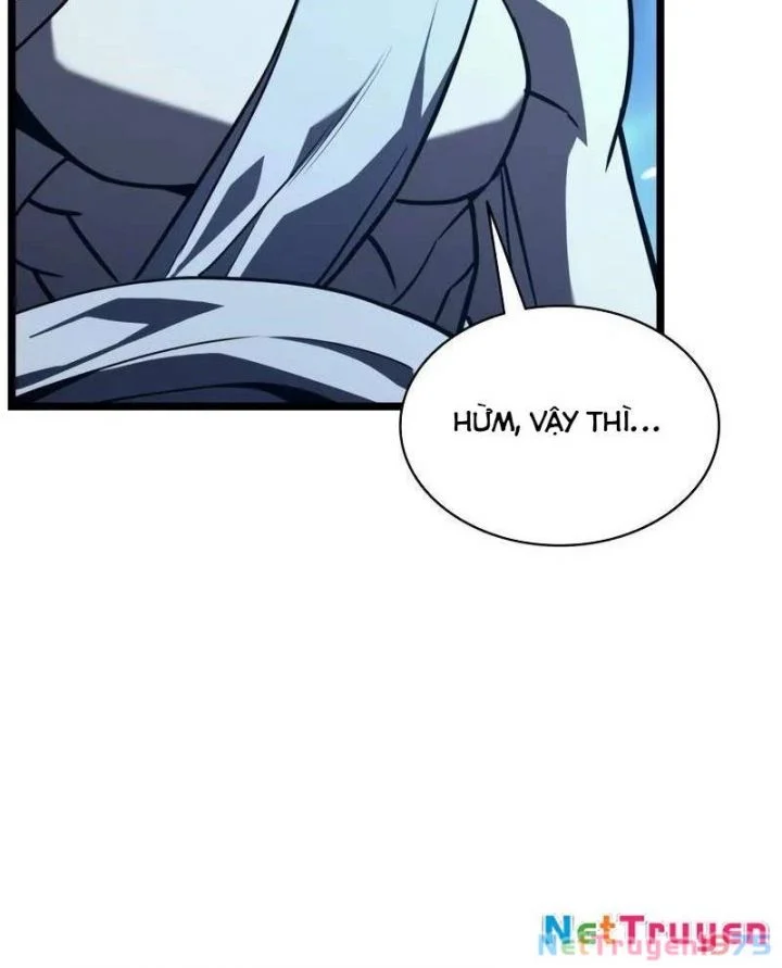 Sự Trở Lại Của Anh Hùng Cấp Thảm Họa Chapter 125 - Trang 2