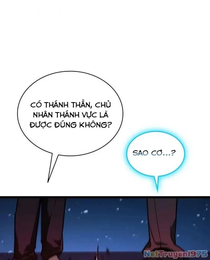 Sự Trở Lại Của Anh Hùng Cấp Thảm Họa Chapter 125 - Trang 2