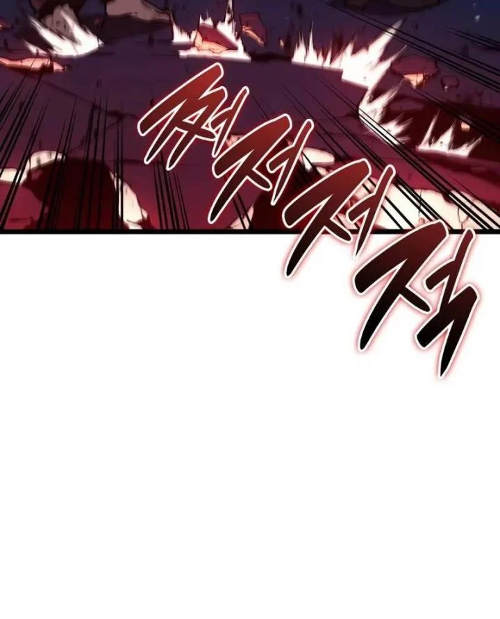 Sự Trở Lại Của Anh Hùng Cấp Thảm Họa Chapter 125 - Trang 2
