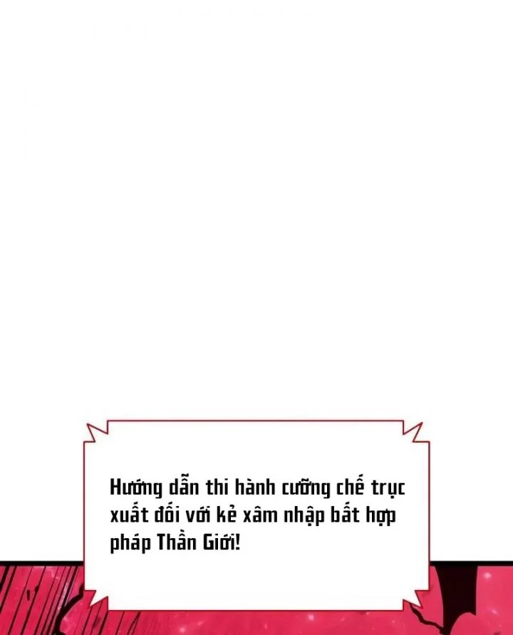Sự Trở Lại Của Anh Hùng Cấp Thảm Họa Chapter 125 - Trang 2