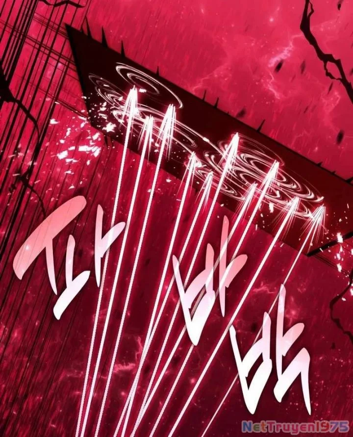 Sự Trở Lại Của Anh Hùng Cấp Thảm Họa Chapter 125 - Trang 2