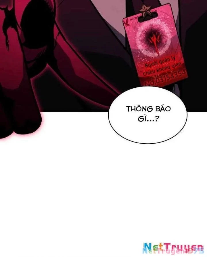Sự Trở Lại Của Anh Hùng Cấp Thảm Họa Chapter 125 - Trang 2