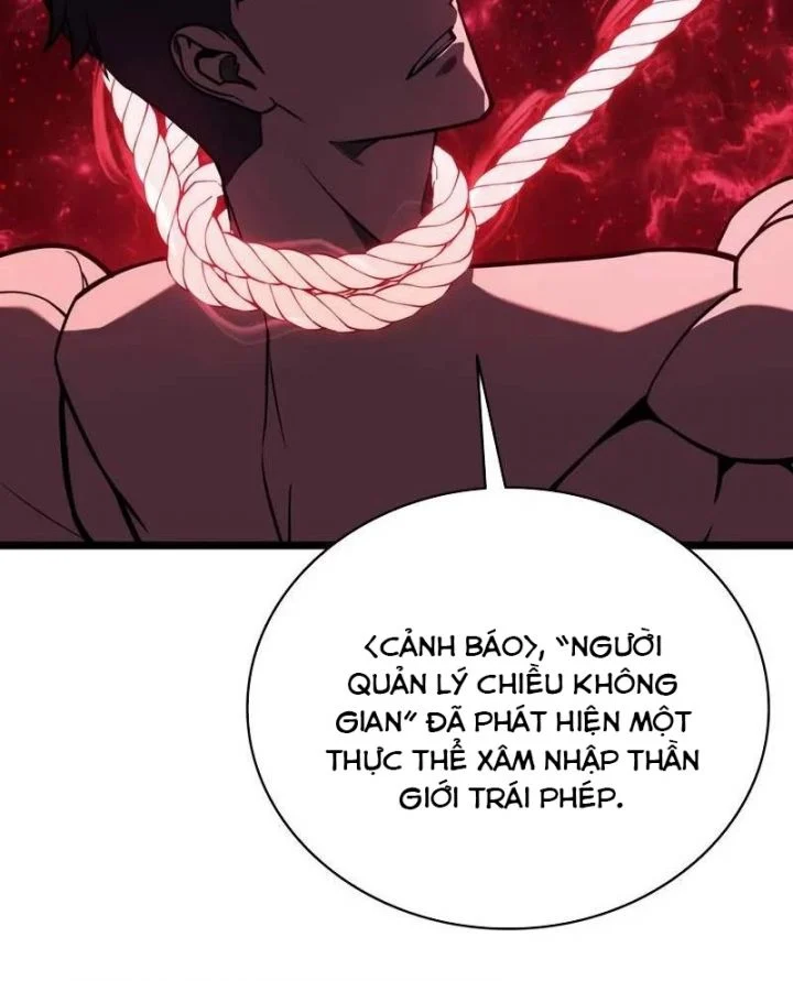 Sự Trở Lại Của Anh Hùng Cấp Thảm Họa Chapter 125 - Trang 2