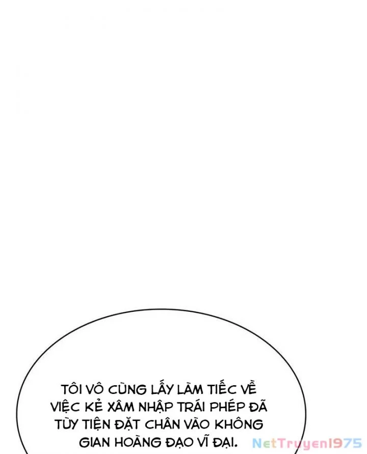 Sự Trở Lại Của Anh Hùng Cấp Thảm Họa Chapter 125 - Trang 2