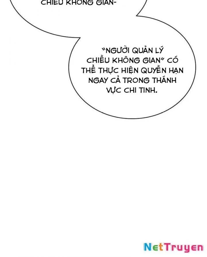 Sự Trở Lại Của Anh Hùng Cấp Thảm Họa Chapter 125 - Trang 2