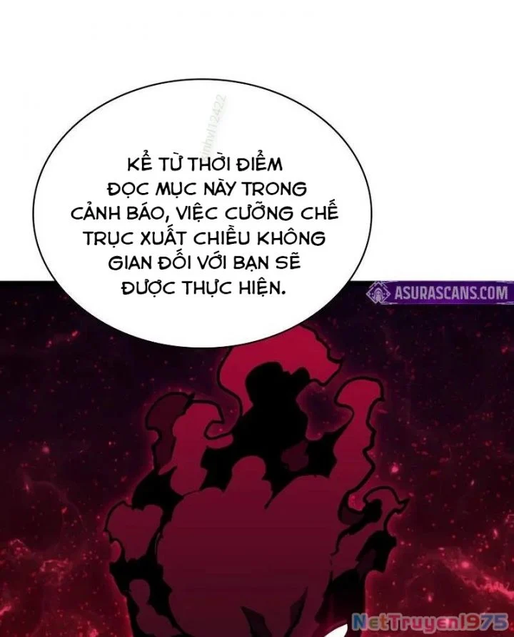 Sự Trở Lại Của Anh Hùng Cấp Thảm Họa Chapter 125 - Trang 2