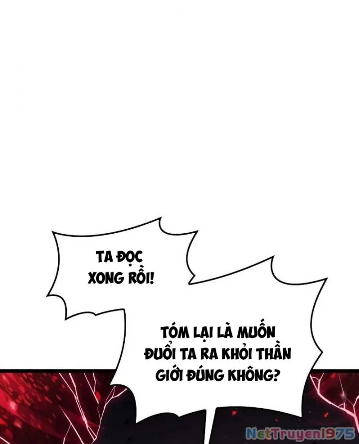 Sự Trở Lại Của Anh Hùng Cấp Thảm Họa Chapter 125 - Trang 2