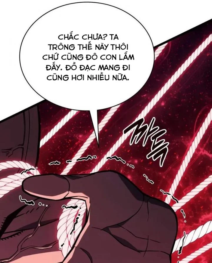 Sự Trở Lại Của Anh Hùng Cấp Thảm Họa Chapter 125 - Trang 2