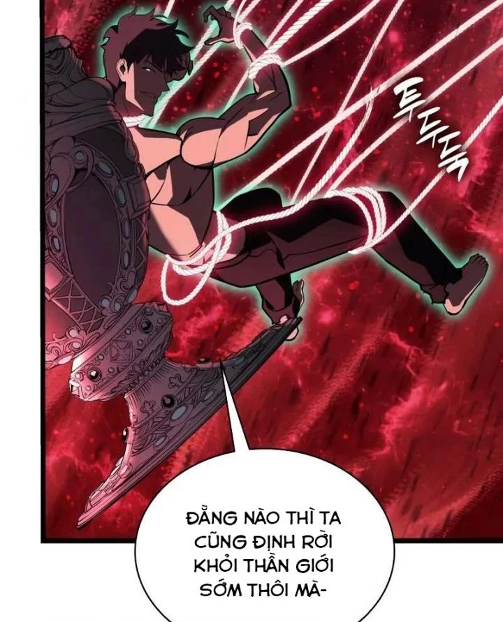Sự Trở Lại Của Anh Hùng Cấp Thảm Họa Chapter 125 - Trang 2