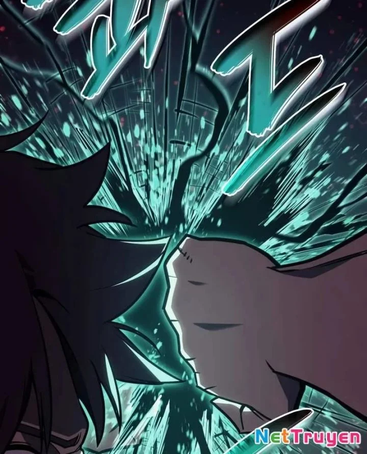 Sự Trở Lại Của Anh Hùng Cấp Thảm Họa Chapter 125 - Trang 2