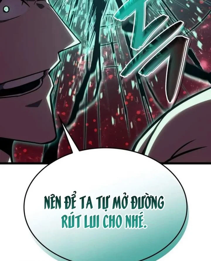 Sự Trở Lại Của Anh Hùng Cấp Thảm Họa Chapter 125 - Trang 2