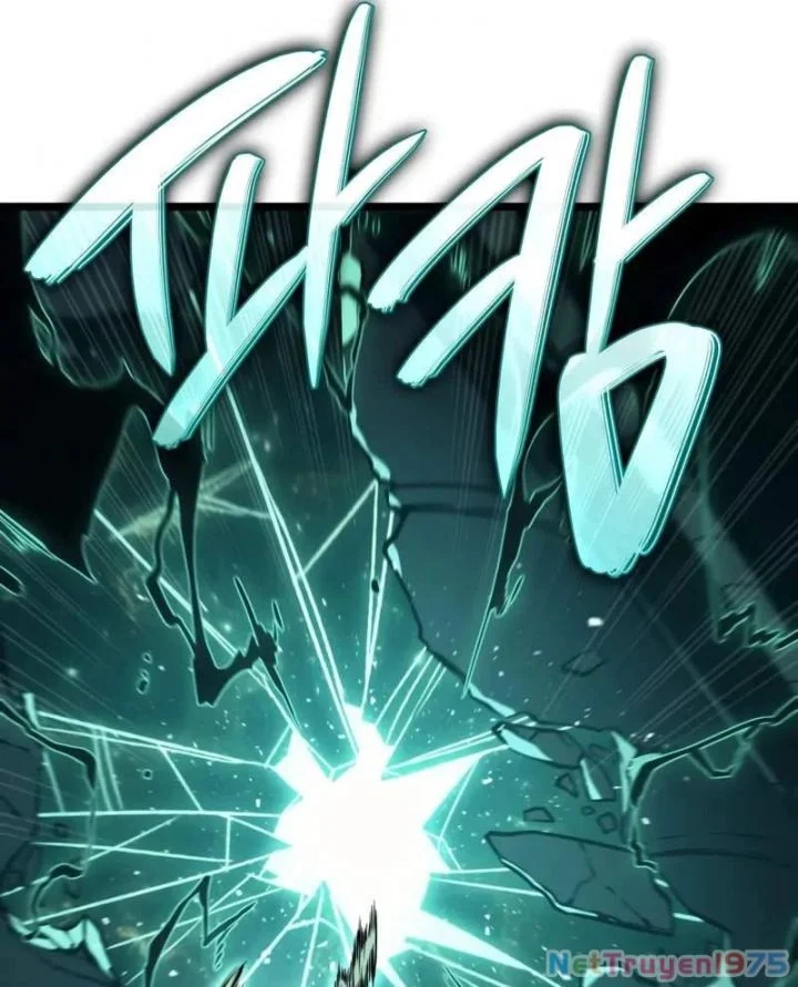Sự Trở Lại Của Anh Hùng Cấp Thảm Họa Chapter 125 - Trang 2