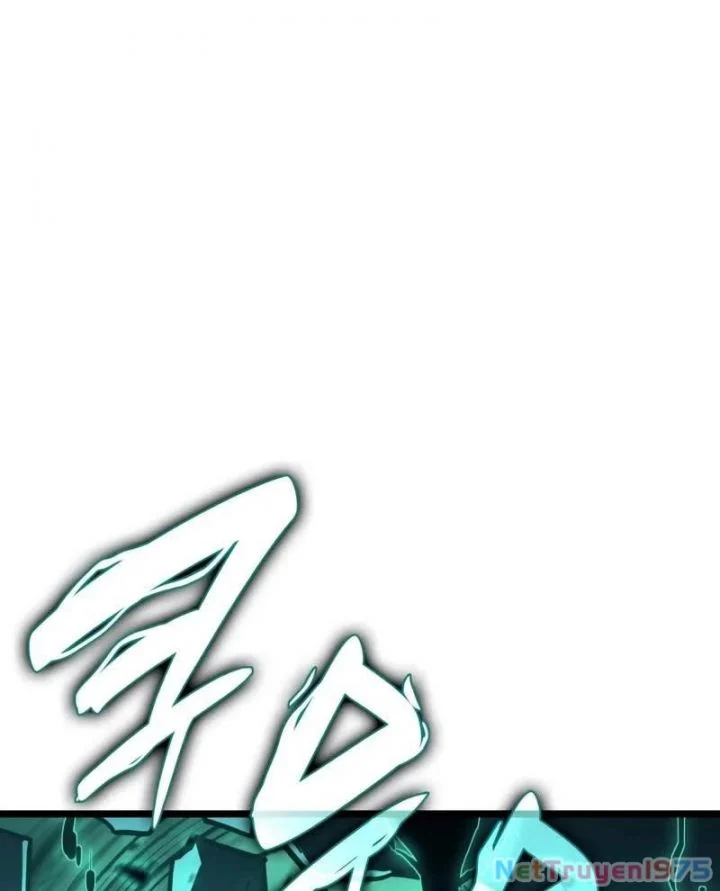 Sự Trở Lại Của Anh Hùng Cấp Thảm Họa Chapter 125 - Trang 2
