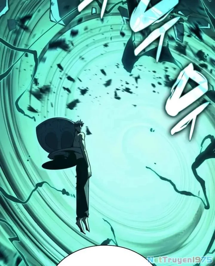 Sự Trở Lại Của Anh Hùng Cấp Thảm Họa Chapter 125 - Trang 2