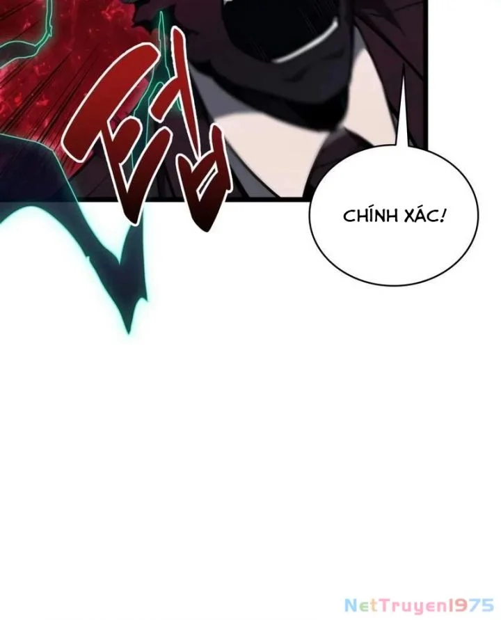 Sự Trở Lại Của Anh Hùng Cấp Thảm Họa Chapter 125 - Trang 2