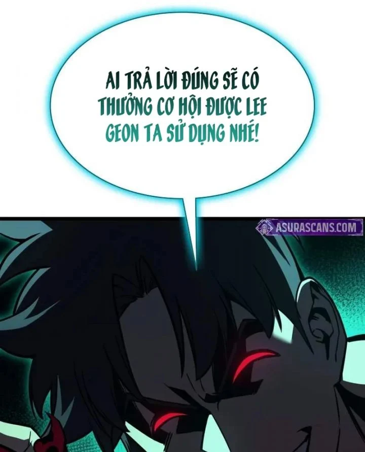 Sự Trở Lại Của Anh Hùng Cấp Thảm Họa Chapter 125 - Trang 2