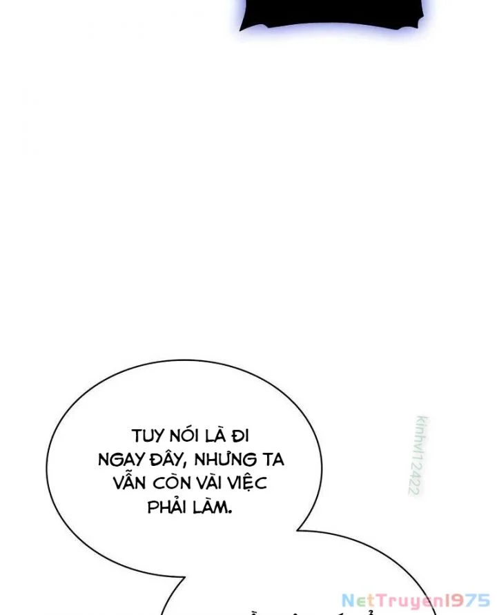 Sự Trở Lại Của Anh Hùng Cấp Thảm Họa Chapter 125 - Trang 2