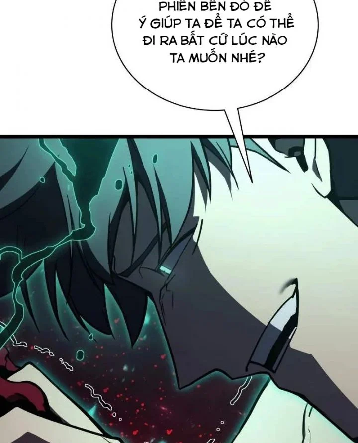 Sự Trở Lại Của Anh Hùng Cấp Thảm Họa Chapter 125 - Trang 2