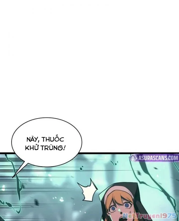Sự Trở Lại Của Anh Hùng Cấp Thảm Họa Chapter 125 - Trang 2