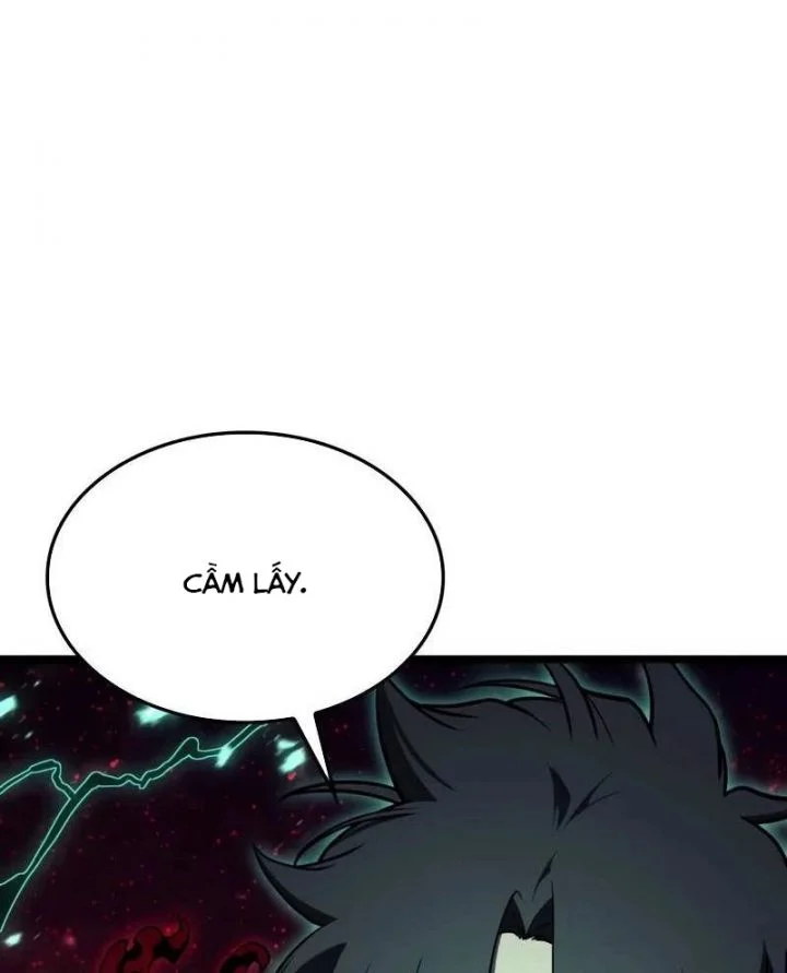 Sự Trở Lại Của Anh Hùng Cấp Thảm Họa Chapter 125 - Trang 2