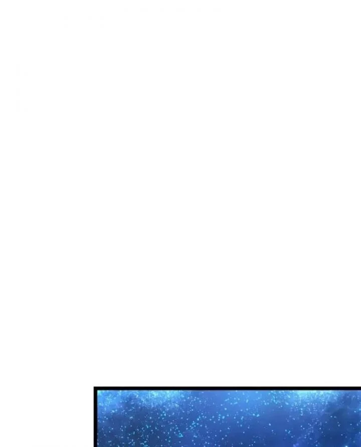Sự Trở Lại Của Anh Hùng Cấp Thảm Họa Chapter 125 - Trang 2