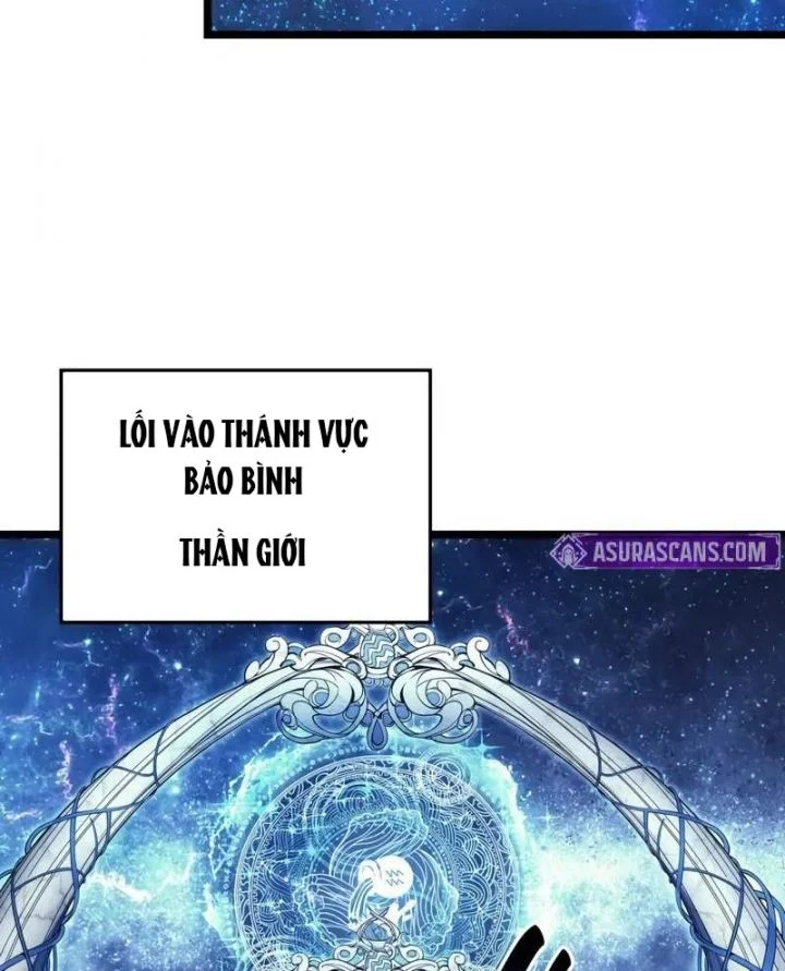 Sự Trở Lại Của Anh Hùng Cấp Thảm Họa Chapter 125 - Trang 2