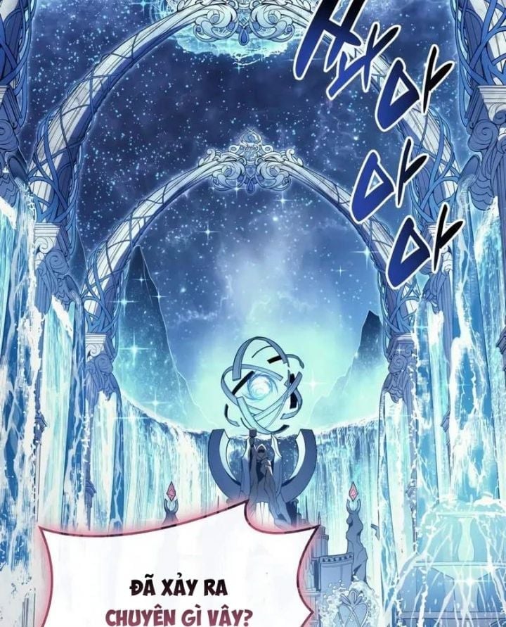 Sự Trở Lại Của Anh Hùng Cấp Thảm Họa Chapter 125 - Trang 2