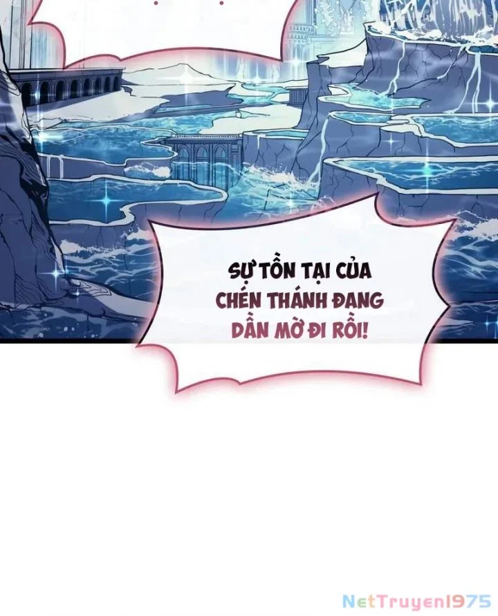 Sự Trở Lại Của Anh Hùng Cấp Thảm Họa Chapter 125 - Trang 2