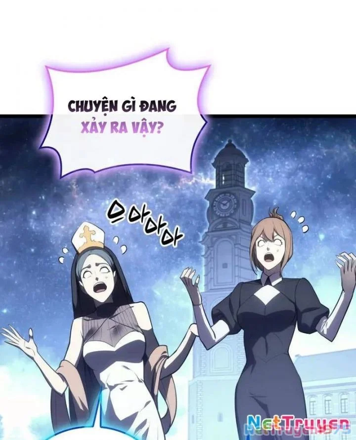 Sự Trở Lại Của Anh Hùng Cấp Thảm Họa Chapter 125 - Trang 2