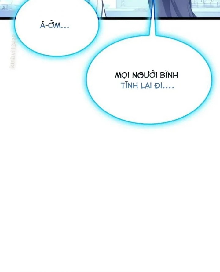 Sự Trở Lại Của Anh Hùng Cấp Thảm Họa Chapter 125 - Trang 2