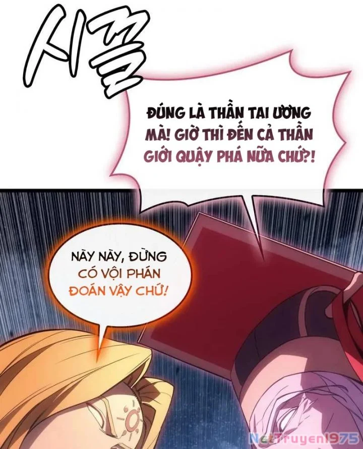 Sự Trở Lại Của Anh Hùng Cấp Thảm Họa Chapter 125 - Trang 2