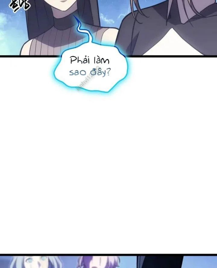 Sự Trở Lại Của Anh Hùng Cấp Thảm Họa Chapter 125 - Trang 2