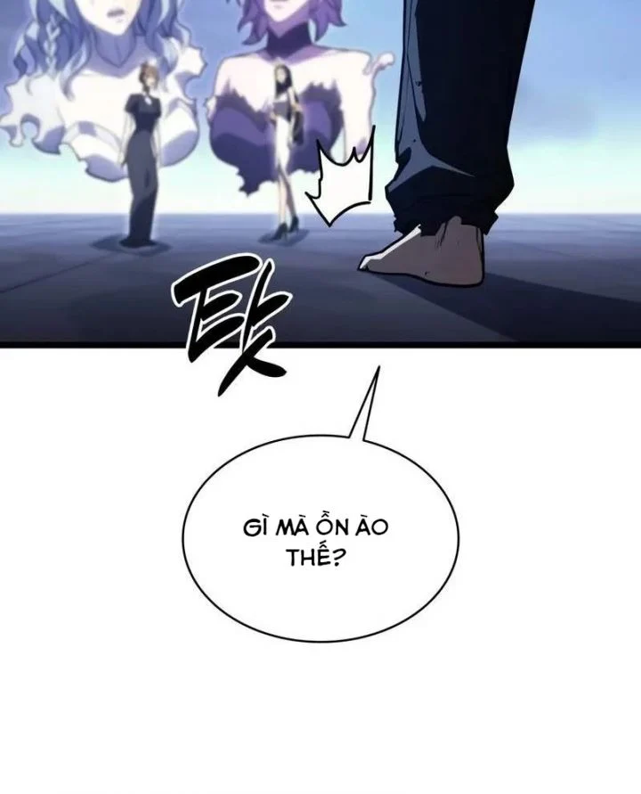 Sự Trở Lại Của Anh Hùng Cấp Thảm Họa Chapter 125 - Trang 2