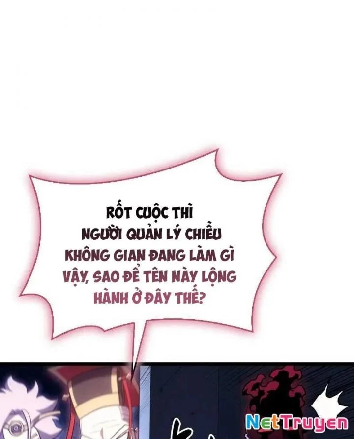 Sự Trở Lại Của Anh Hùng Cấp Thảm Họa Chapter 125 - Trang 2