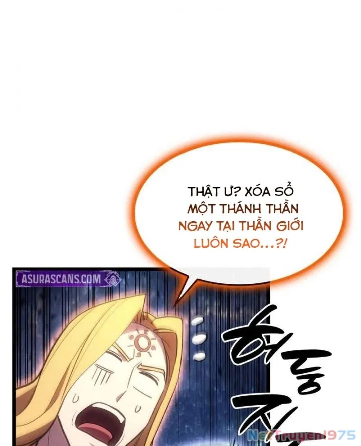 Sự Trở Lại Của Anh Hùng Cấp Thảm Họa Chapter 125 - Trang 2
