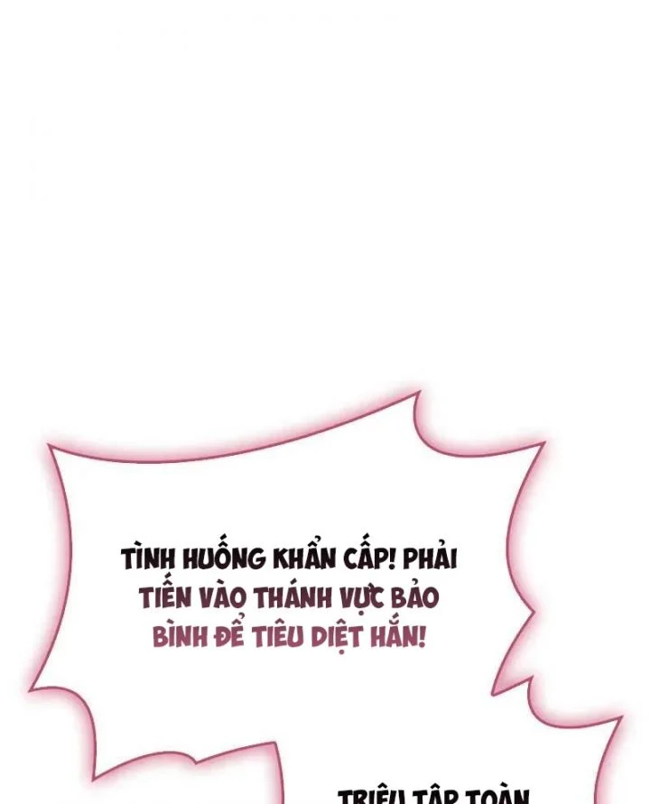 Sự Trở Lại Của Anh Hùng Cấp Thảm Họa Chapter 125 - Trang 2