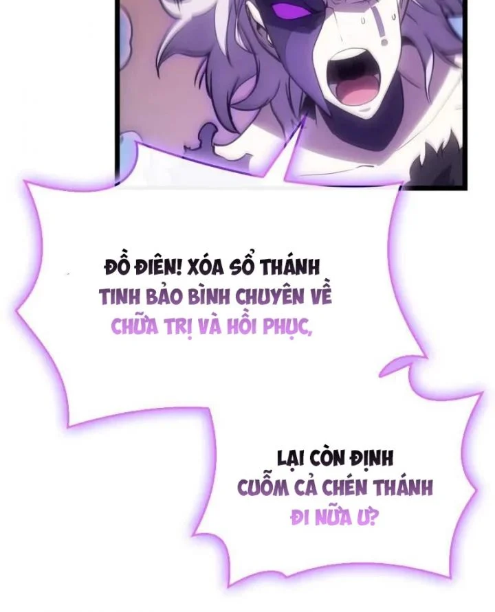 Sự Trở Lại Của Anh Hùng Cấp Thảm Họa Chapter 125 - Trang 2