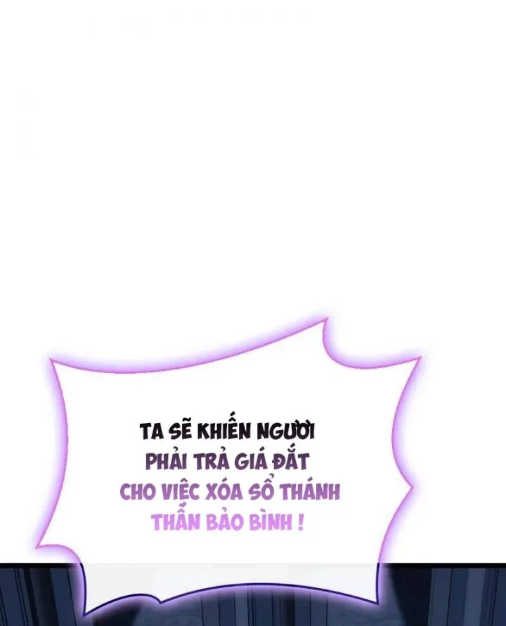 Sự Trở Lại Của Anh Hùng Cấp Thảm Họa Chapter 125 - Trang 2