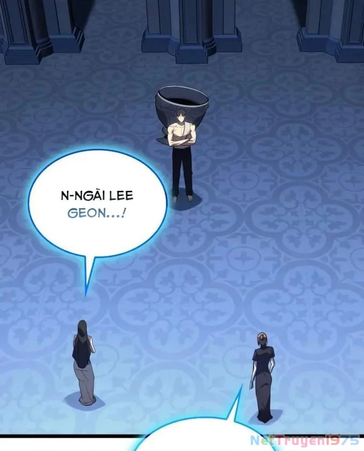 Sự Trở Lại Của Anh Hùng Cấp Thảm Họa Chapter 125 - Trang 2