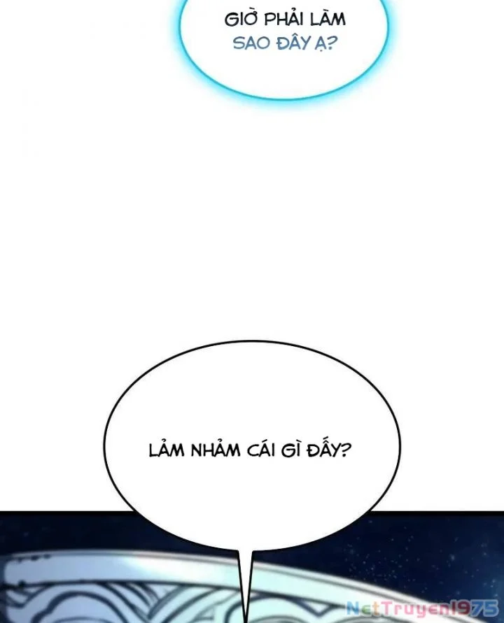 Sự Trở Lại Của Anh Hùng Cấp Thảm Họa Chapter 125 - Trang 2