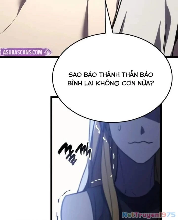 Sự Trở Lại Của Anh Hùng Cấp Thảm Họa Chapter 125 - Trang 2