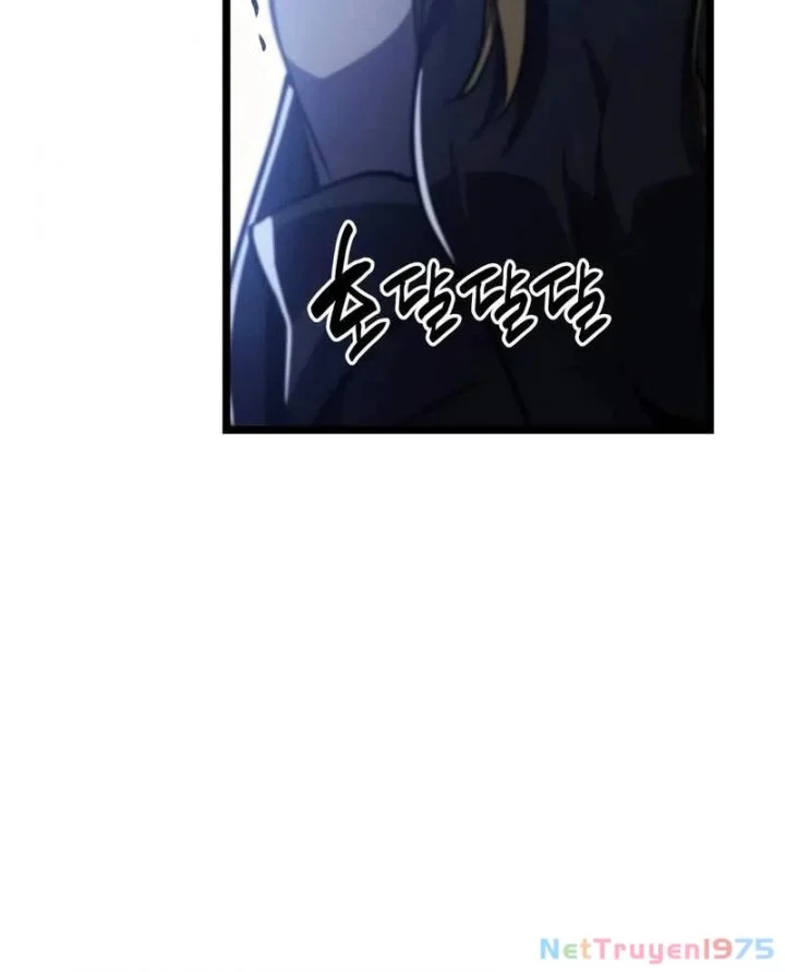 Sự Trở Lại Của Anh Hùng Cấp Thảm Họa Chapter 125 - Trang 2