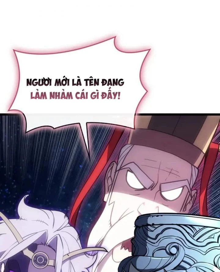 Sự Trở Lại Của Anh Hùng Cấp Thảm Họa Chapter 125 - Trang 2