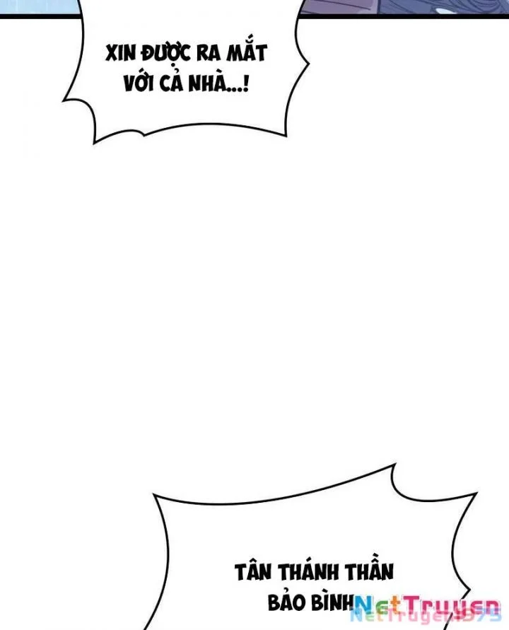 Sự Trở Lại Của Anh Hùng Cấp Thảm Họa Chapter 125 - Trang 2