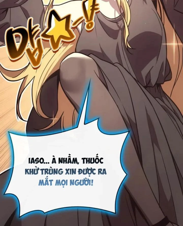 Sự Trở Lại Của Anh Hùng Cấp Thảm Họa Chapter 125 - Trang 2