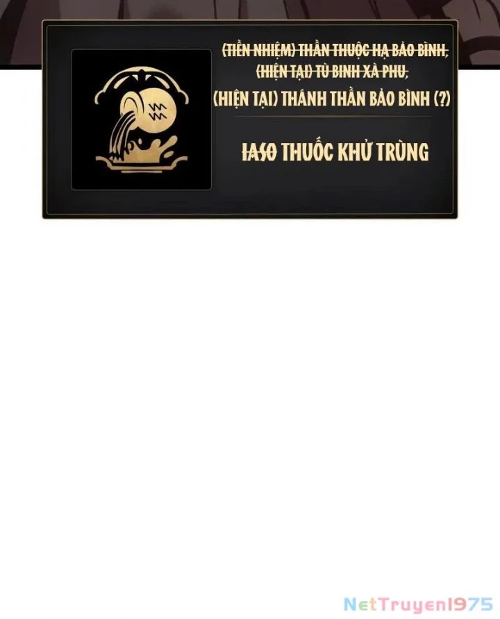 Sự Trở Lại Của Anh Hùng Cấp Thảm Họa Chapter 125 - Trang 2