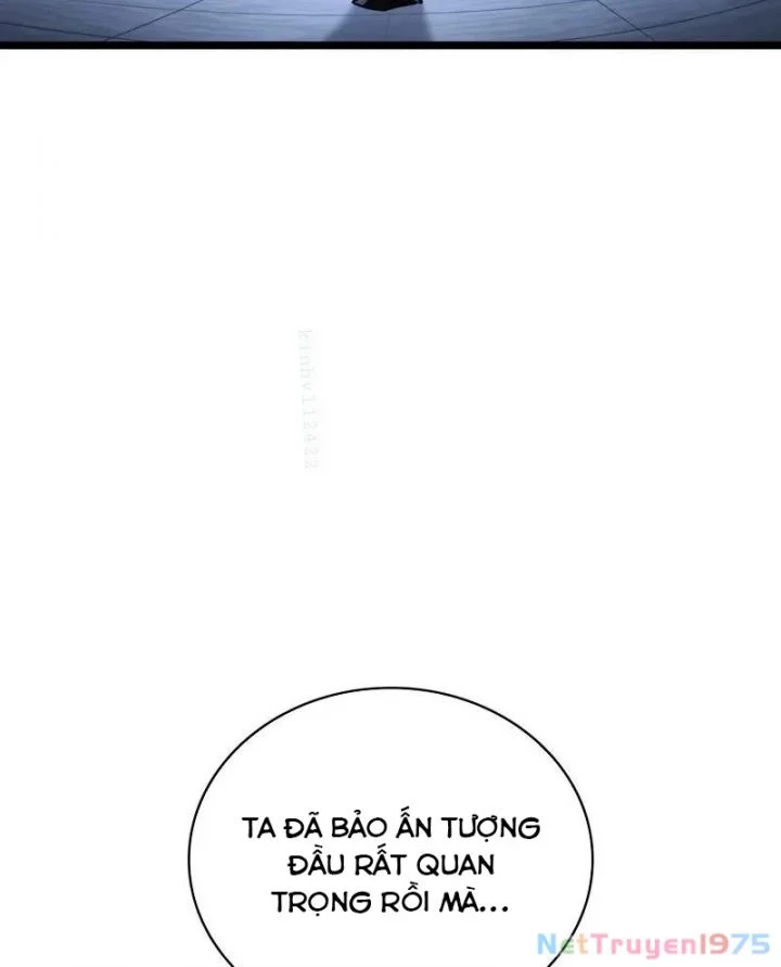 Sự Trở Lại Của Anh Hùng Cấp Thảm Họa Chapter 125 - Trang 2