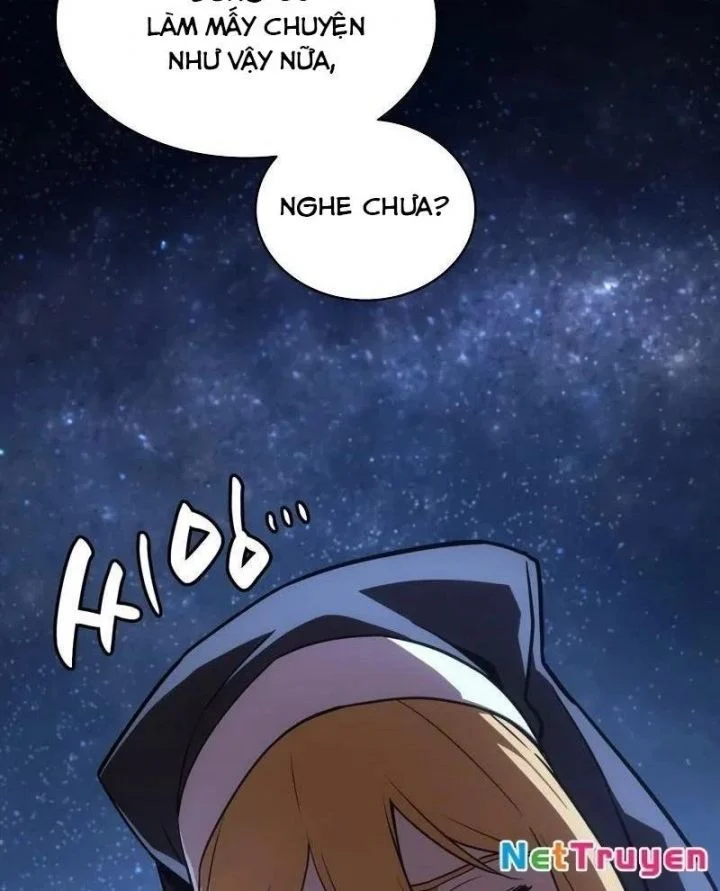 Sự Trở Lại Của Anh Hùng Cấp Thảm Họa Chapter 125 - Trang 2